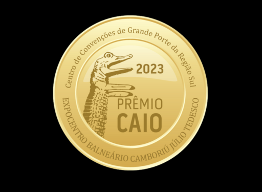 Descrição do Anúncio 2