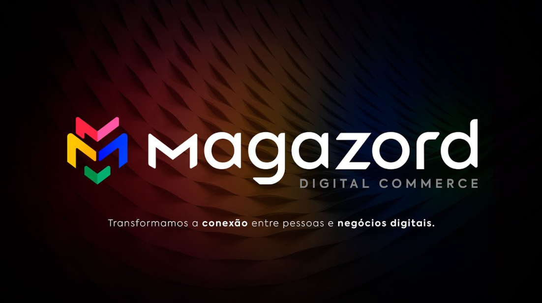 MAGAZORD