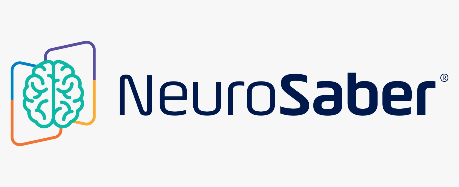 NEUROMEETING