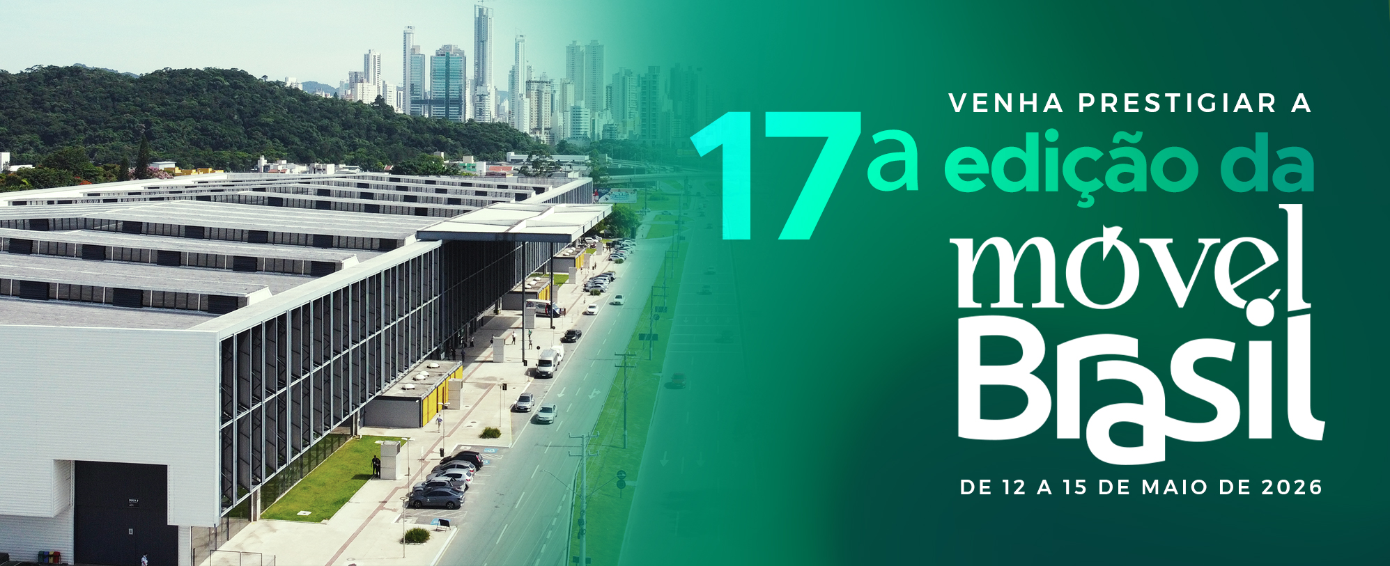 MÓVEL BRASIL 