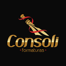 FORMATURA ESCOLA DE CAMBORIÚ