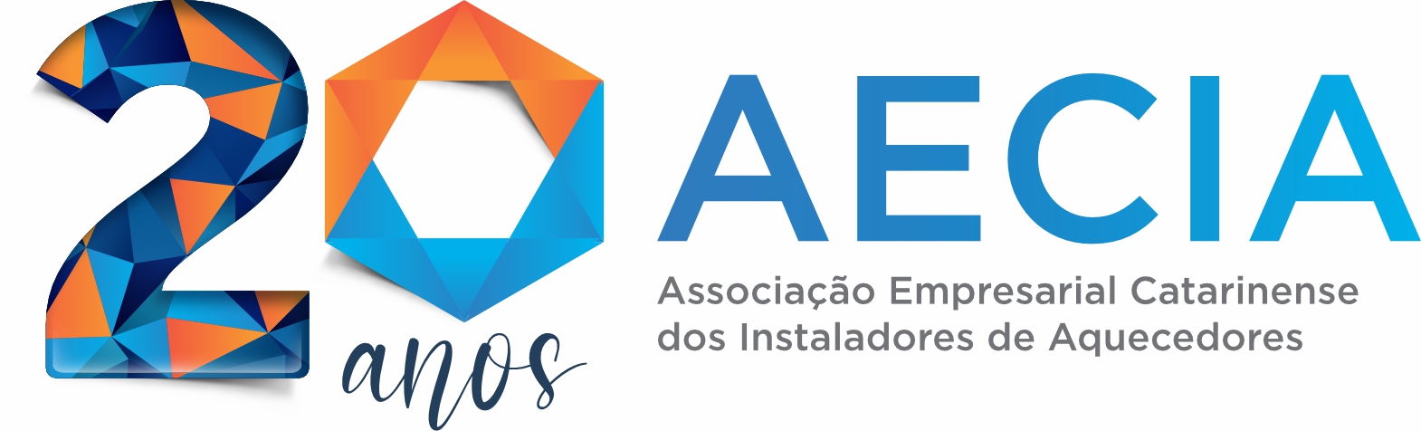 SEMINÁRIO AECIA 2026