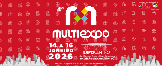MULTIEXPO 