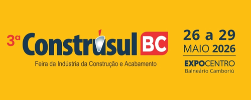 CONSTRUSUL BC