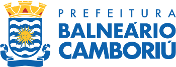 LANÇAMENTO DO PROGRAMA DE INTEGRIDADE PÚBLICA MUNICIPAL E 1º ENCONTRO MUNICIPAL